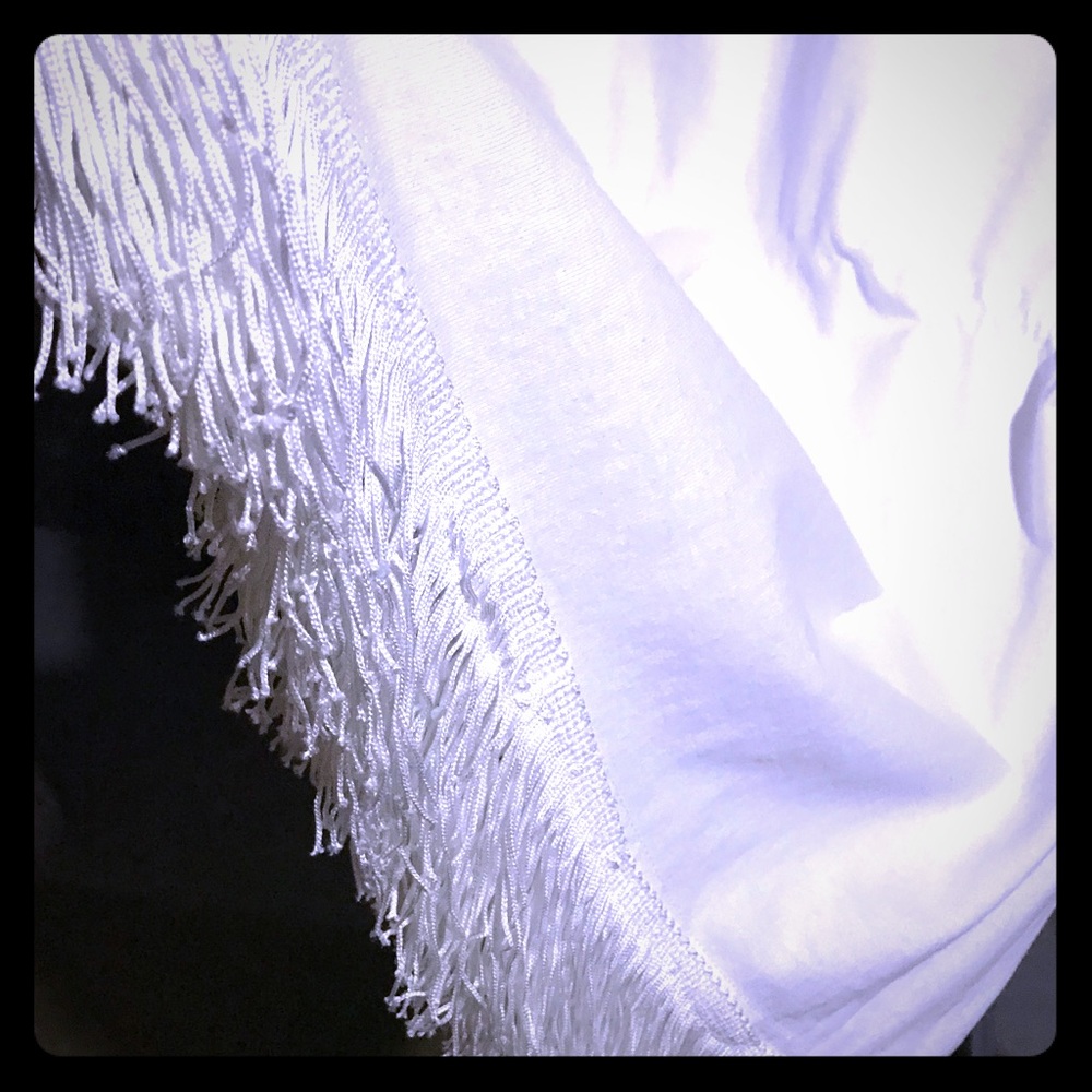 Hebrew Attire